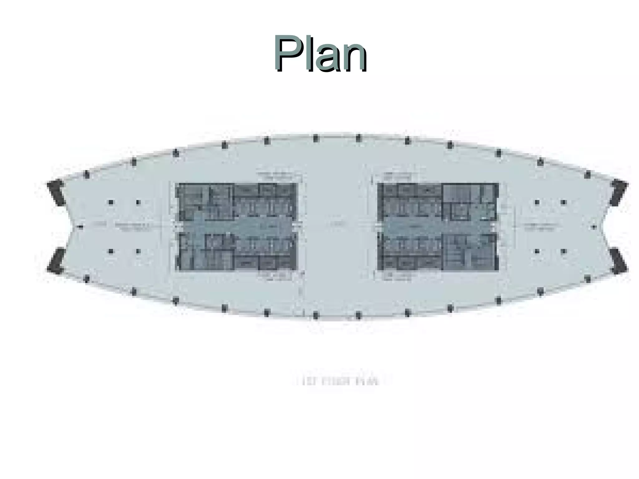 PlanPlan
 