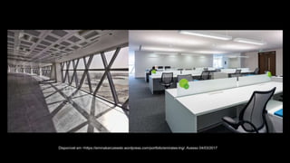 Disponível em <https://emmakarczewski.wordpress.com/portfolio/emirates-lng/. Acesso 04/03/2017
 