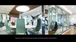 Disponível em <https://emmakarczewski.wordpress.com/portfolio/emirates-lng/. Acesso 04/03/2017
 