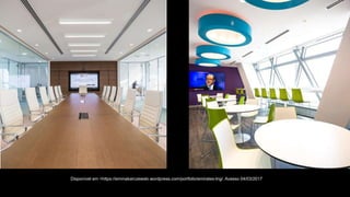 Disponível em <https://emmakarczewski.wordpress.com/portfolio/emirates-lng/. Acesso 04/03/2017
 