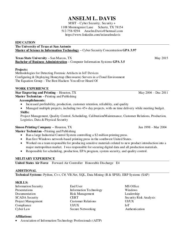 uc davis icc resume