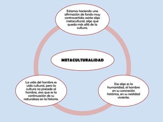 Aldea ó jungla global