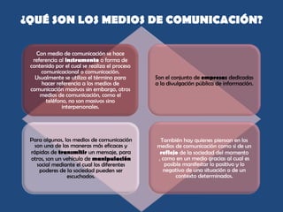 Aldea ó jungla global