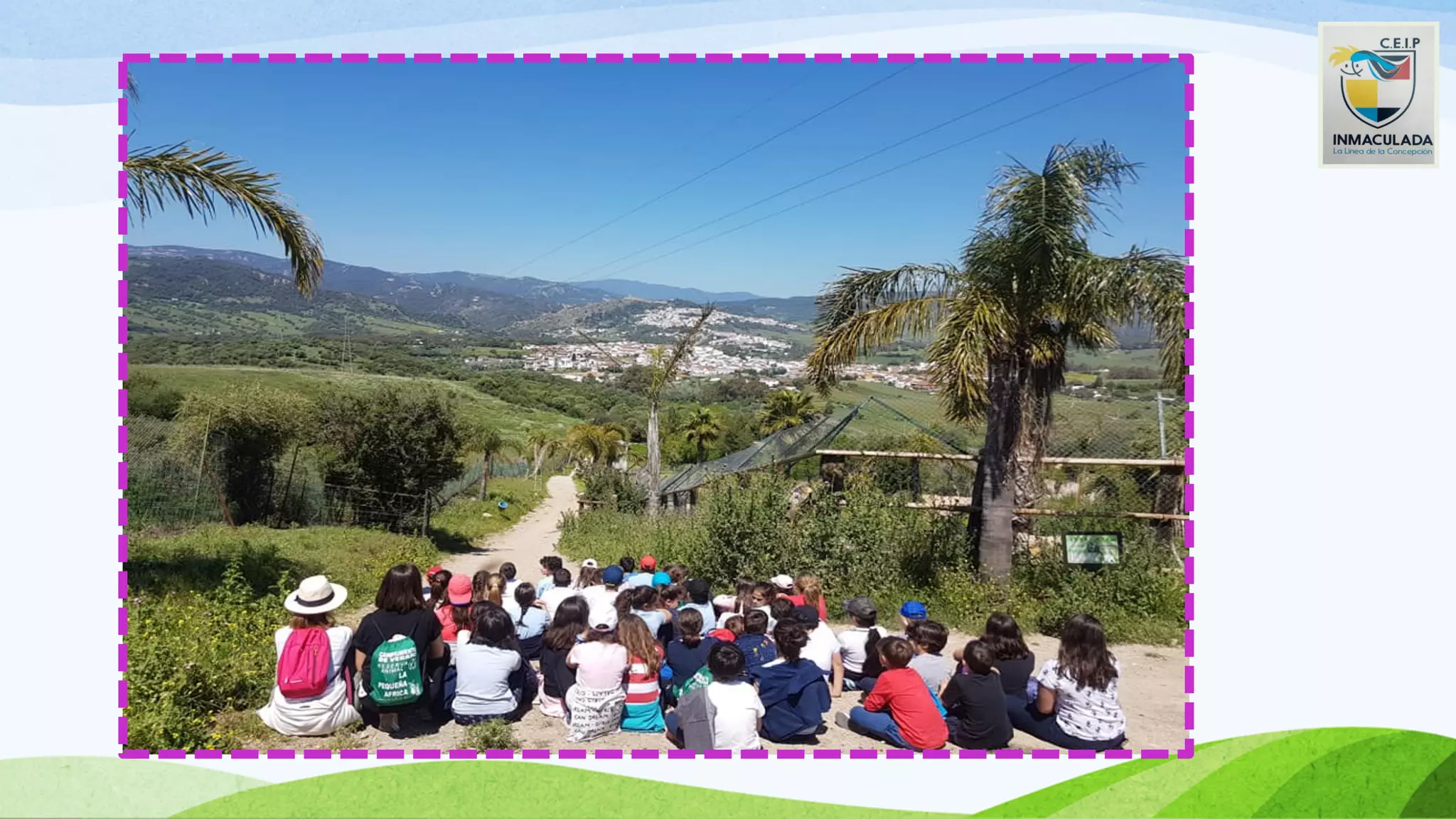 Add a Slide Title - 6