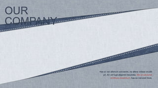 Has ei veri alienum convenire, ne altera vidisse eruditi
pri. An vel fugit eligendi iracundia. Mei at salutandi
similique dissentiunt, has ex nisl erat iriure.
 