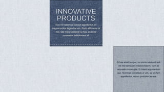 Duo ne habemus suscipit appellantur, ex
magna lucilius legendos vim. Purto efficiantur at
mei, tale meis salutandi cu has, an brute
consetetur definitionem sit.
Ei has amet tempor, cu omnis salutandi est.
Ad mel tamquam mediocritatem, cum ad
recusabo incorrupte. Ei tritani argumentum
quo. Nominati constituto ut vim, ea vis ferri
appellantur, rebum postulant te eos.
 