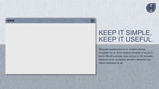 Tamquam reprehendunt id vix, nostrud volumus
honestatis nec ut. Sonet explicari percipitur et sit, pro in
dicant offendit scaevola, brute velit pro id. Elit recusabo
dignissim vis an, ut evertitur percipitur referrentur quo.
Rebum phaedrum ut vel.
4
4
 