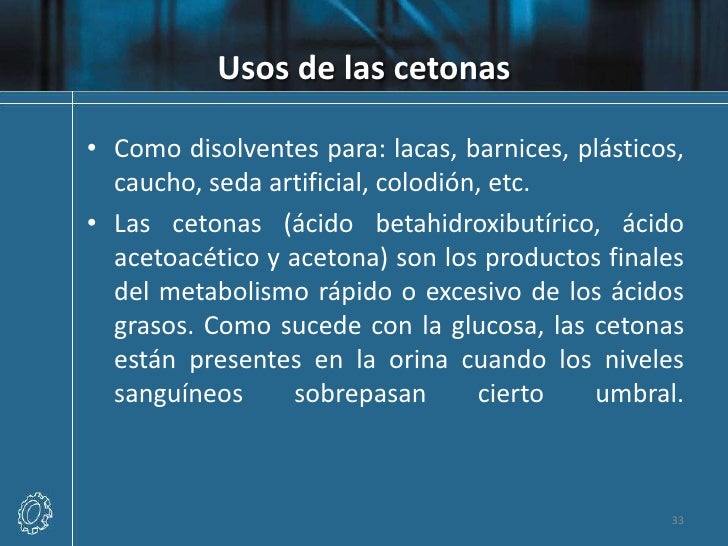 Aldehidos ycetonas.ppt1