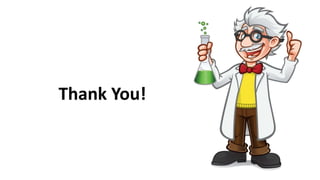 Aldehydes physical properties and preparation