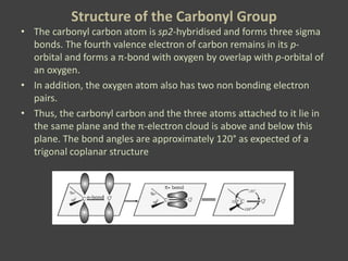 ALDEHYDES, KETONES, AND CARBOXYLIC ACIDS (2).pptx