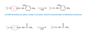 O Nh O2n Cl Aldehydesketonescarboxylicacid.pdf