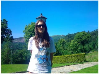 Aldeia de Agra - Verão 2012