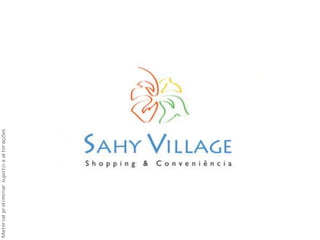 Materialpreliminarsujeitoaalterações
 