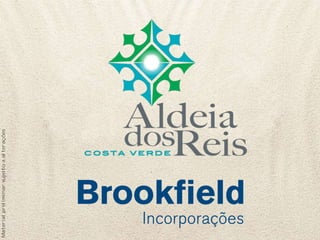 Materialpreliminarsujeitoaalterações
 