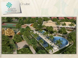 Material preliminar sujeito a alterações




      Perspectiva Ilustrada
                                           Clube
 