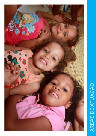 Crédito: Tadeu Mafra




ÁREAS DE ATUAÇÃO
 