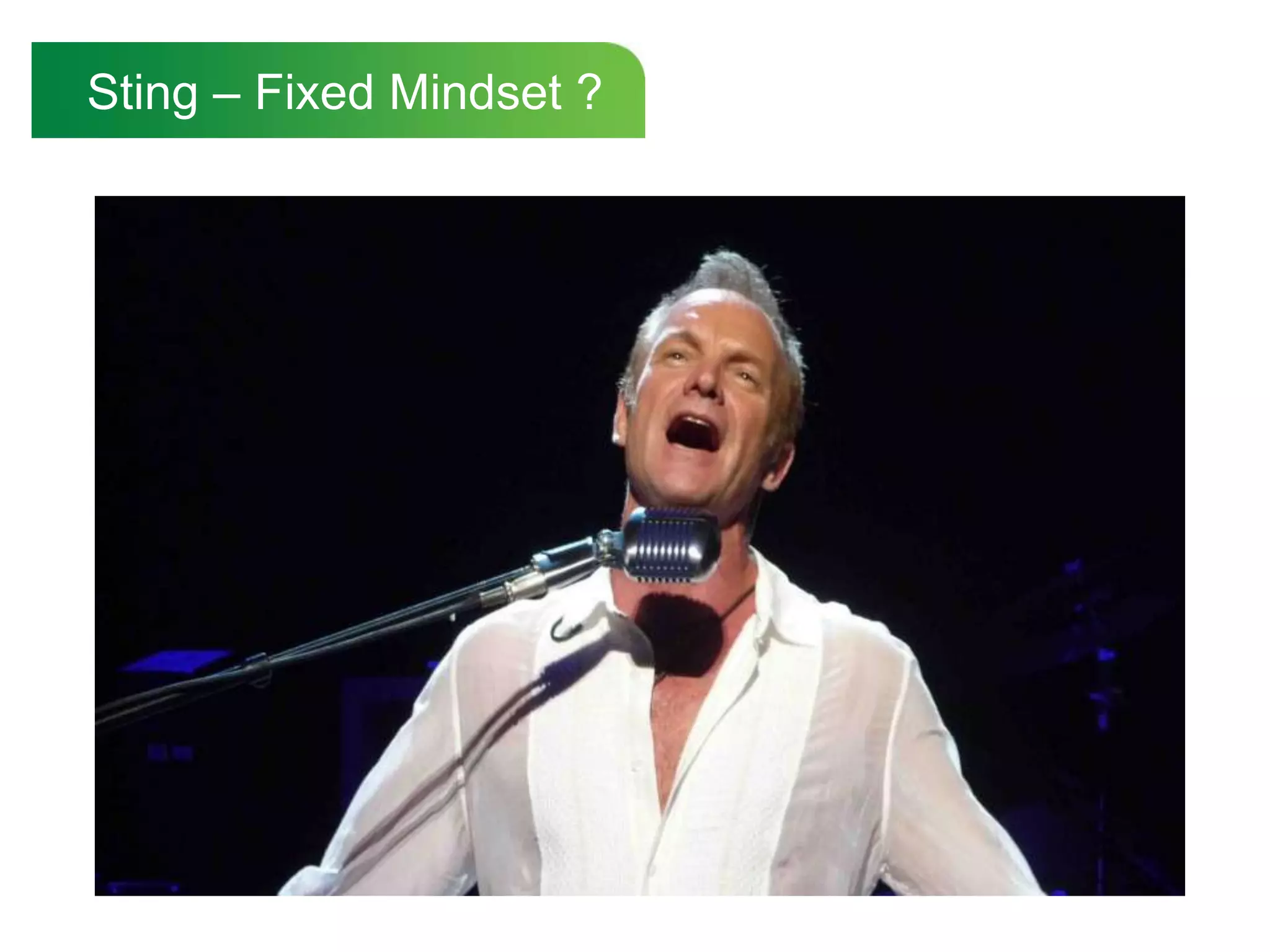 (6) Classroom behavioural		0.80		School