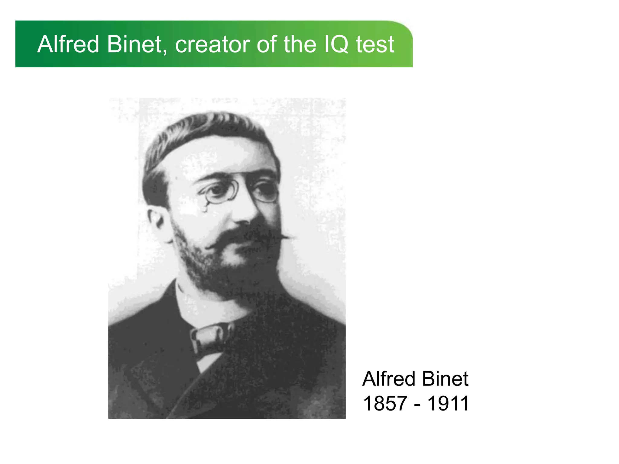 (8) Teacher clarity			0.75		Teacher