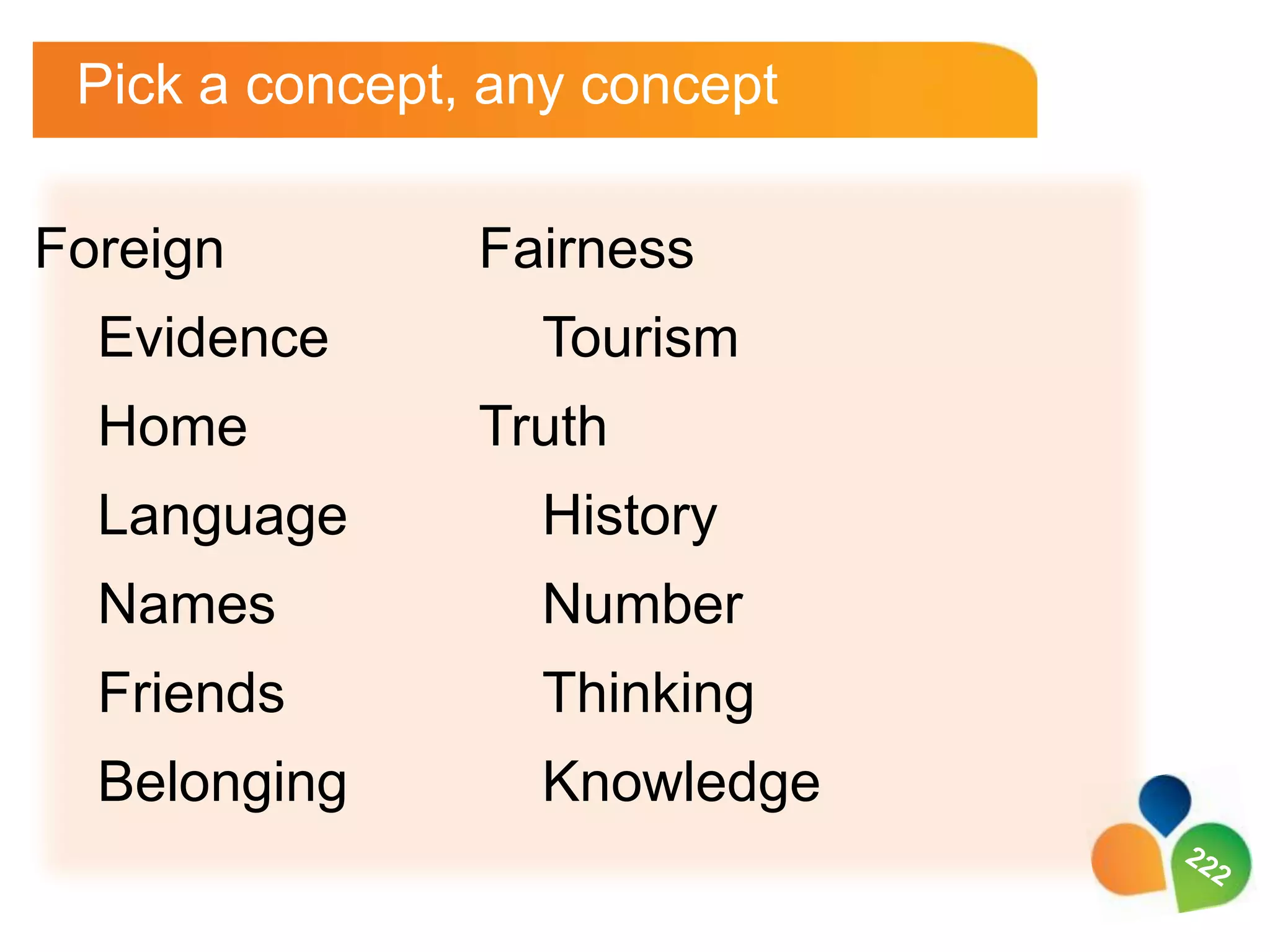 Evelyn Glennie – Growth Mindset ?