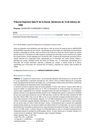 aldi baterako ezgaitasuna, 6.ariketa