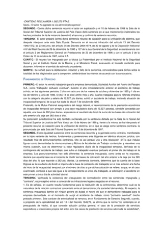 aldi baterako ezgaitasuna, 6.ariketa