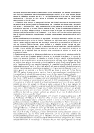 aldi baterako ezgaitasuna, 6.ariketa