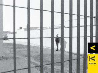 Al di là del muro_parole e numeri