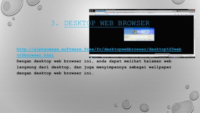 download flock web browser download flock web browser