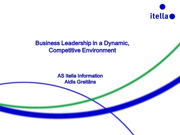 Aldis greitans itella_information