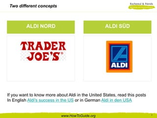 Aldi usa | PDF