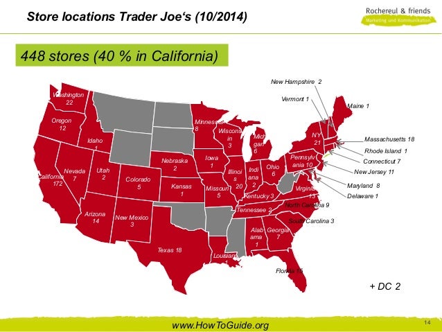 How do you find the closest Aldi location?