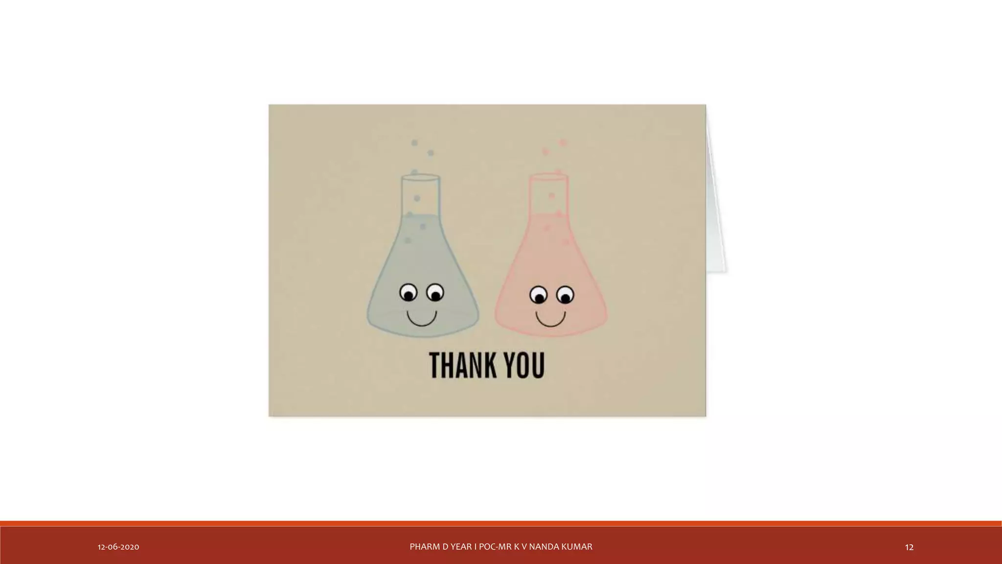 Aldol condensation | PPTX