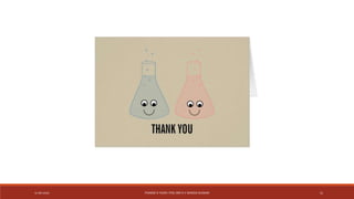 12-06-2020 PHARM D YEAR I POC-MR K V NANDA KUMAR 12
 