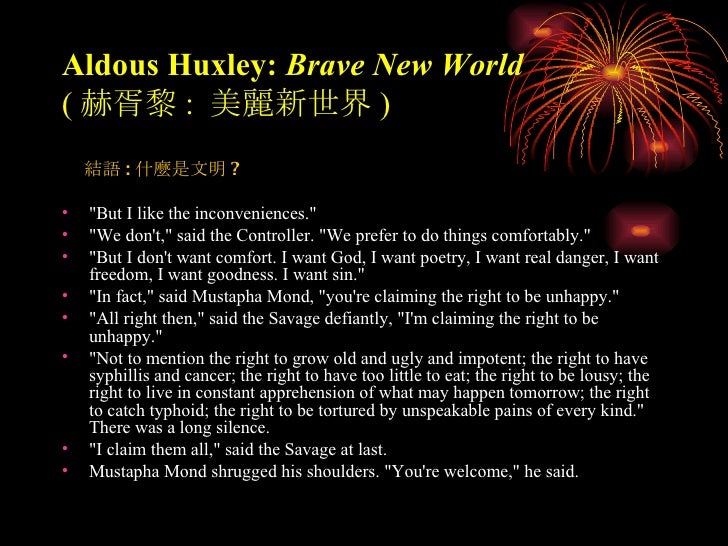 the works and achievements of aldous huxley Aldous huxley biography read biographical information including facts, poetic works, awards, and the life story and history of aldous huxley this short biogrpahy feature on aldous huxley will help you learn about one of the best famous poet poets of all-time. the works and achievements of aldous huxley Aldous huxley biography read biographical information including facts, poetic works, awards, and the life story and history of aldous huxley this short biogrpahy feature on aldous huxley will help you learn about one of the best famous poet poets of all-time.