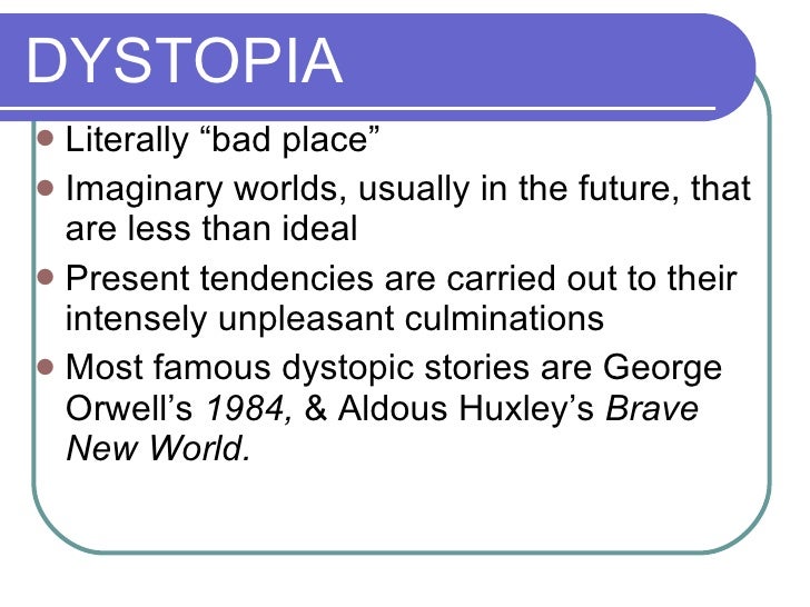 a comparison of huxleys brave new world and orwells 1984 Certainly, both aldous huxley in his furturistic novel, brave new world, and george orwell in his novel of 1984, also futuristic in the era in which it was written, foresaw the loss of . a comparison of huxleys brave new world and orwells 1984 Certainly, both aldous huxley in his furturistic novel, brave new world, and george orwell in his novel of 1984, also futuristic in the era in which it was written, foresaw the loss of .
