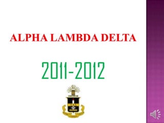 2011-2012
 