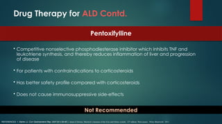 Alcoholic liver disease slides presentation new.pptx