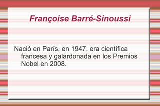 Elvira Rawson Fué destacada en la igualación de derechos entre hombres y mujeres  
