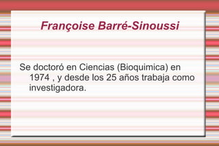 Elvira Rawson Murió en Buenos Aires en 1954. 