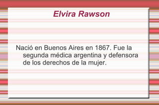 Una propuesta para las damas en el beneficio de sus verdaderos y mas altos intereses. Por un amante de su sexo. 