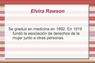 Mary Astell Mary Astell murió en casa de su amiga Catherine Jones en 1731. 