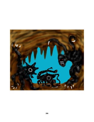 Aldyryc Campaign Guide for Dungeons & Dragons 5th Edition