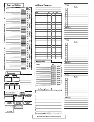 Aldyryc Campaign Guide for Dungeons & Dragons 5th Edition