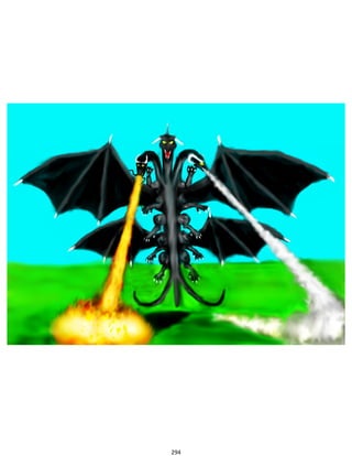 Aldyryc Campaign Guide for Dungeons & Dragons 5th Edition