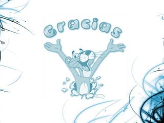 Como ser maestro y no Morir en el intento?