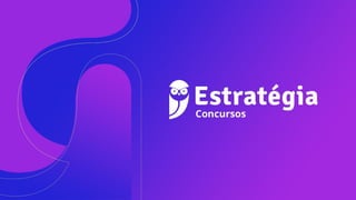 ALE-TO- transito e atividade de iteligencia.pdf