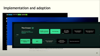 AleaBFT is a highly efficient, peer-reviewed asynchronous Byzantine Fault Tolerance (BFT) consensus protocol.