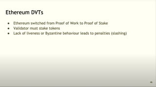 AleaBFT is a highly efficient, peer-reviewed asynchronous Byzantine Fault Tolerance (BFT) consensus protocol.