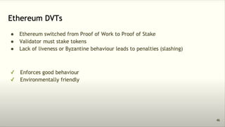 AleaBFT is a highly efficient, peer-reviewed asynchronous Byzantine Fault Tolerance (BFT) consensus protocol.