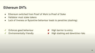 AleaBFT is a highly efficient, peer-reviewed asynchronous Byzantine Fault Tolerance (BFT) consensus protocol.